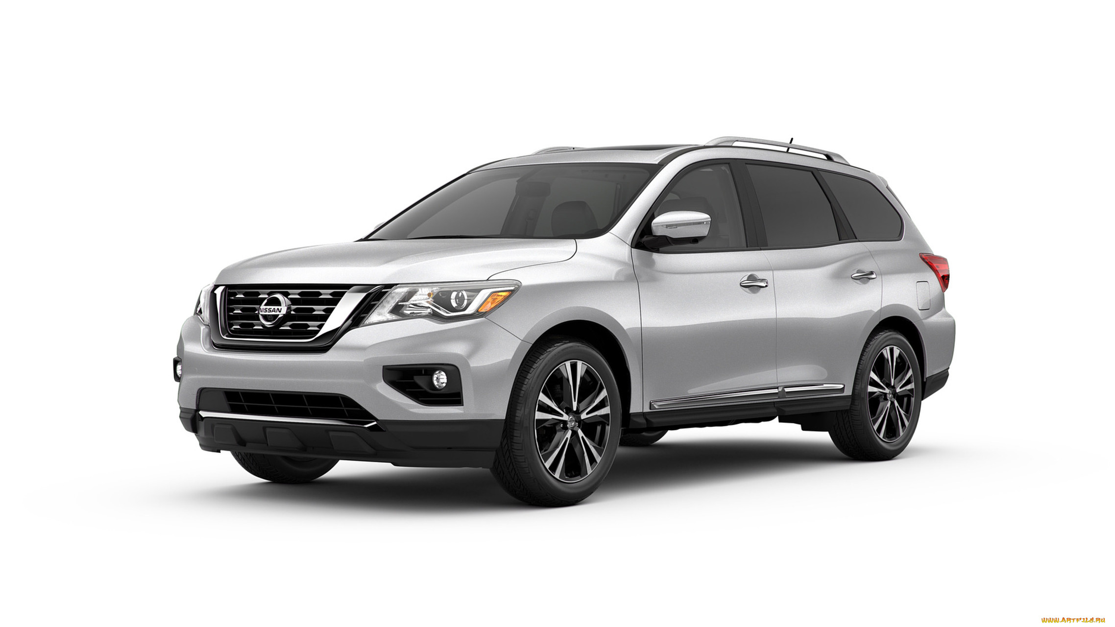 nissan pathfinder 2017, , nissan, datsun, pathfinder, 2017, , 